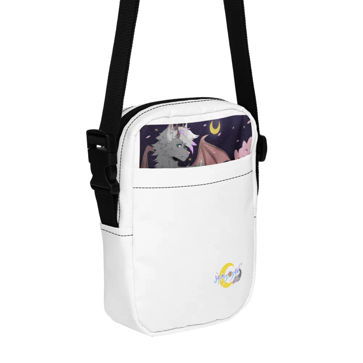 Miso Crossbody product image (1)