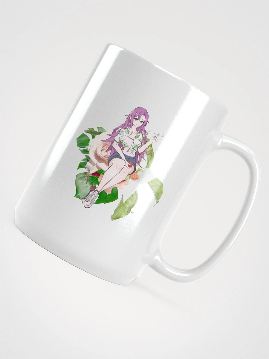 Lucy's Mug ☕ product image (4)