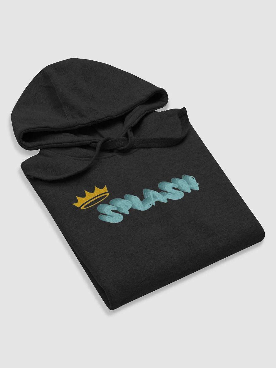 Splash Hoodie product image (6)