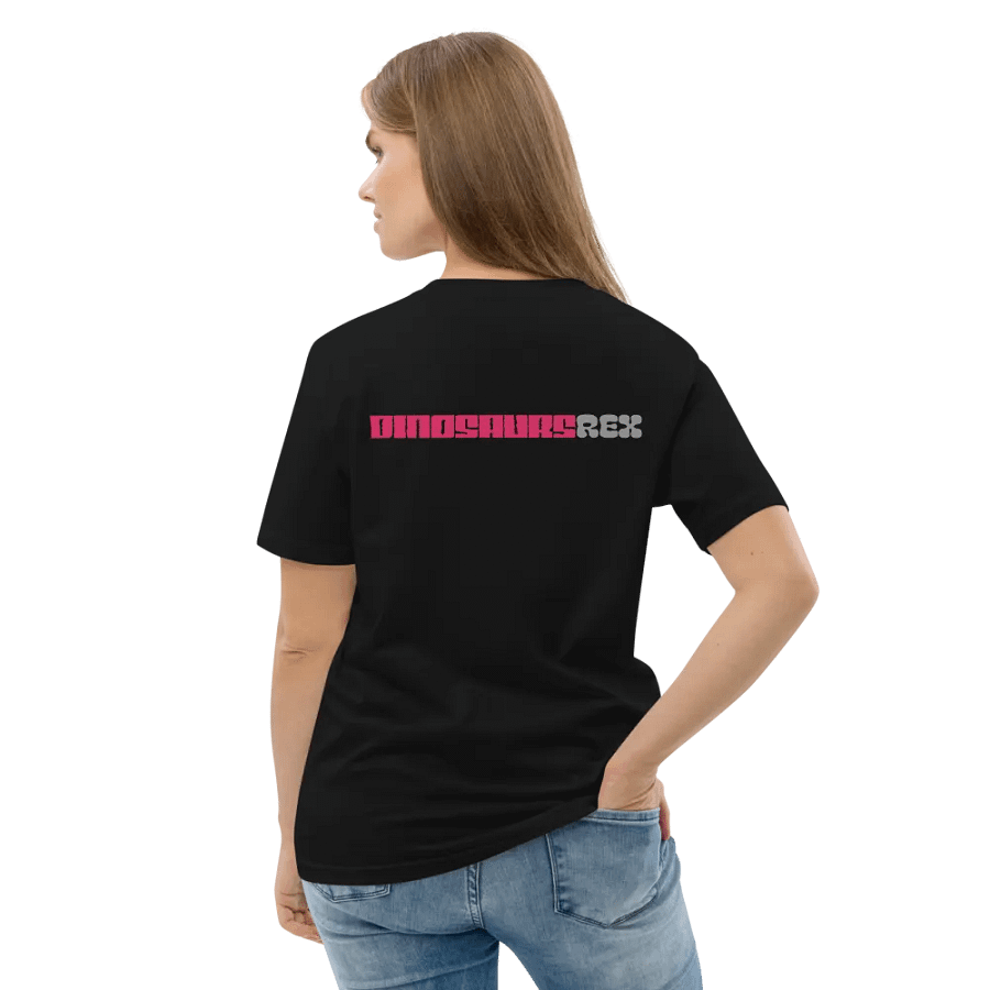 T-Shirt product image (12)