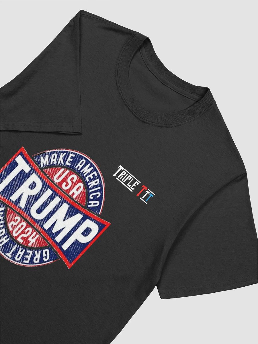 TRUMP MAGA product image (12)