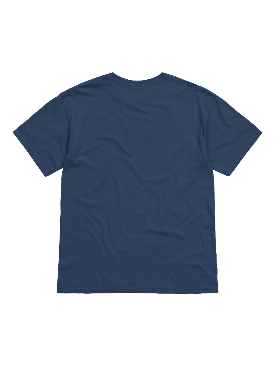Survivalist Silhouette Tee product image (25)