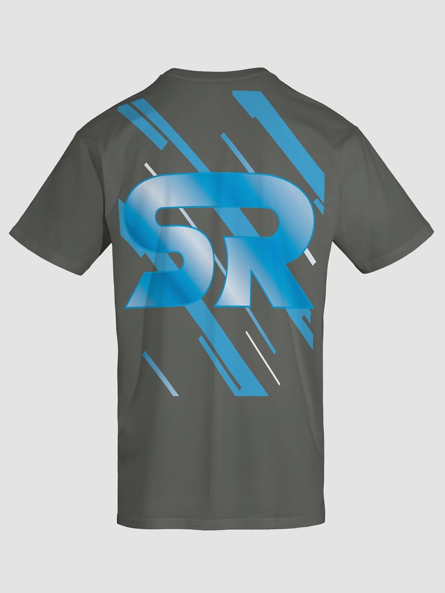 OnlyDaddys T-Shirt with SR Logo product image (5)