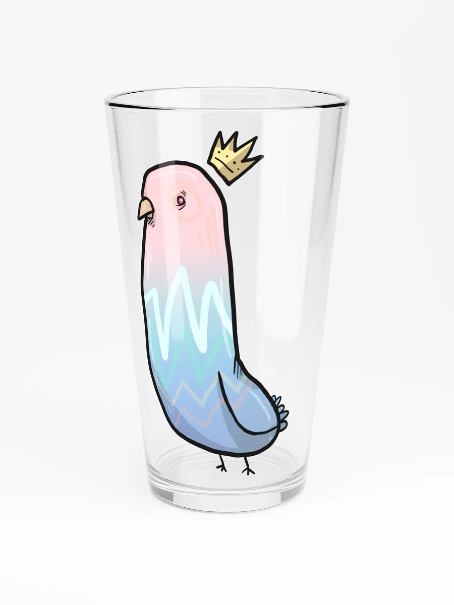 king pigeon product image (3)