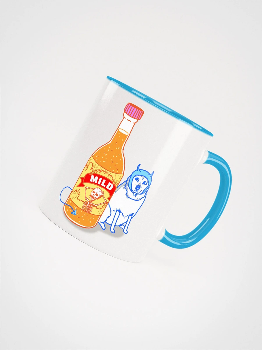 Saucy Mug product image (16)