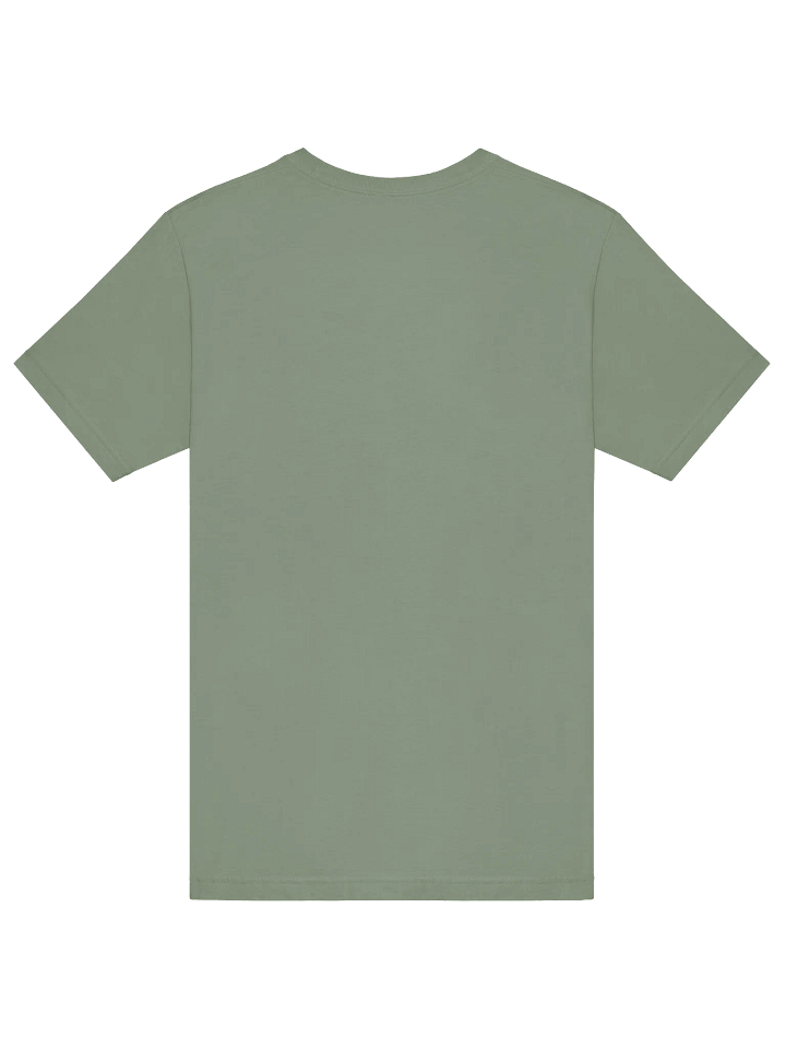 Be Aro, Do Crimes product image (12)