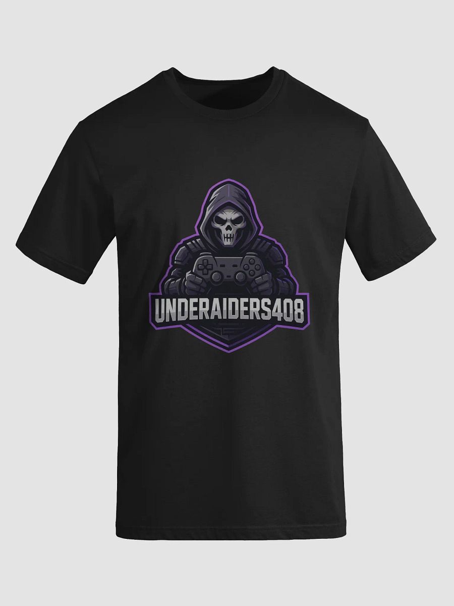 Original Tee product image (8)