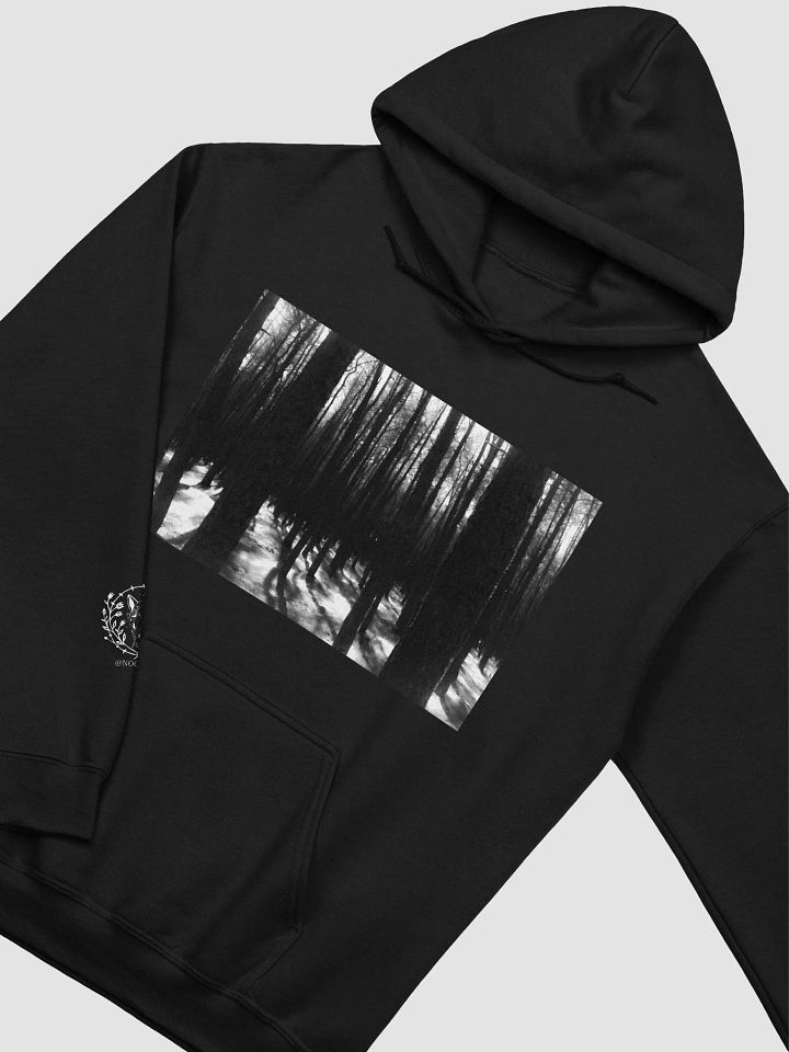 Noctalyx Woodland-realm product image (5)