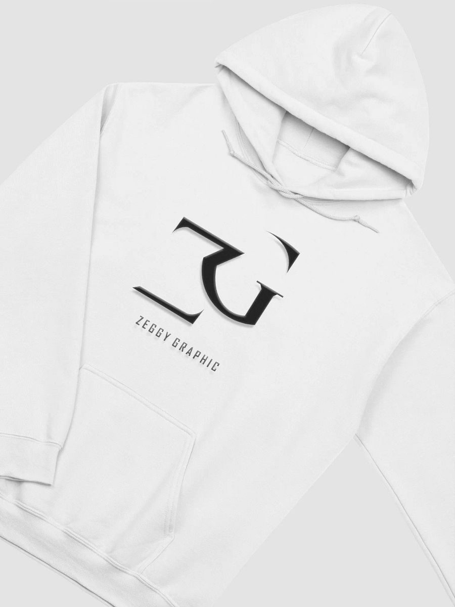 Zeggy Graphic product image (9)