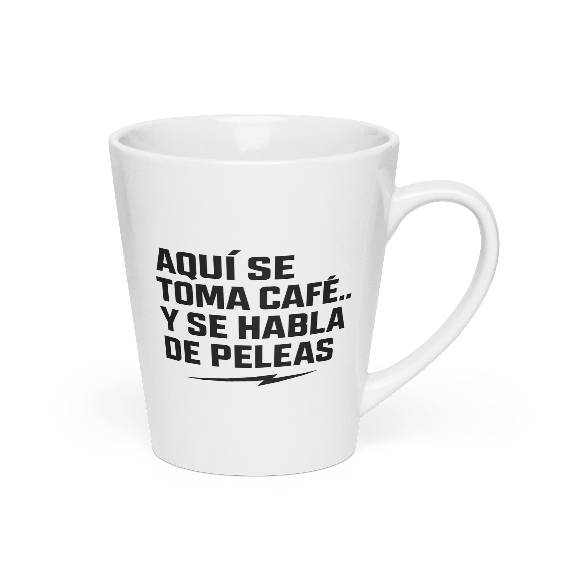 Pal' Café product image (2)