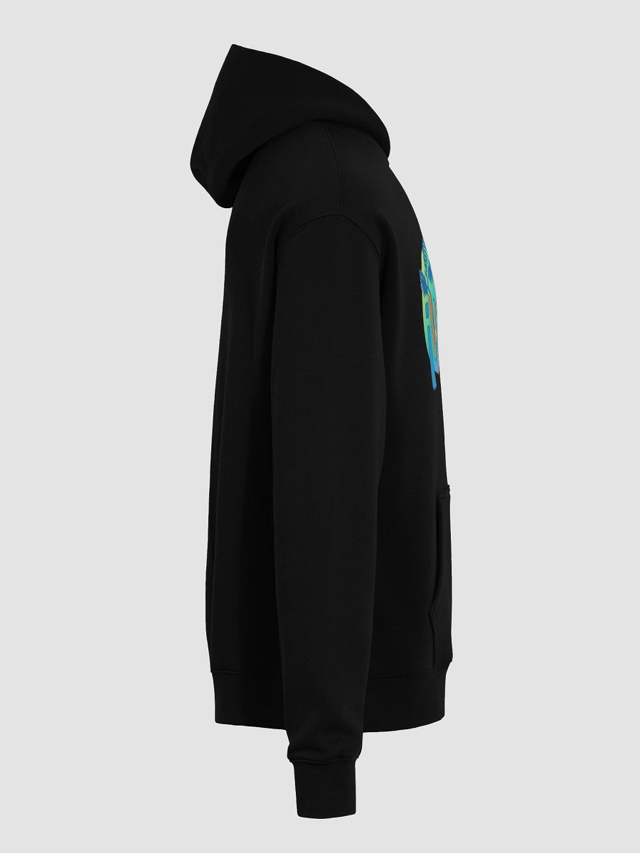 WEPA Hoodie product image (22)
