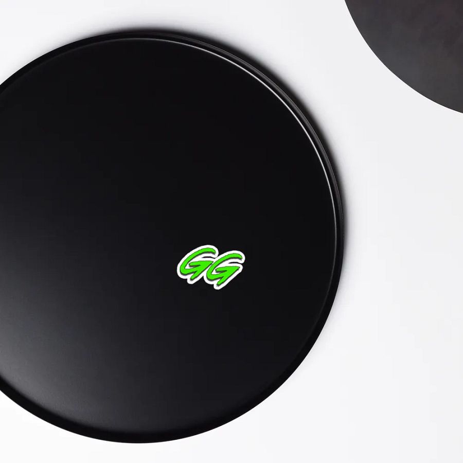 GG Magnet product image (6)