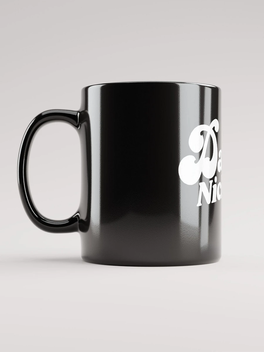 Danni Nicholls Mug product image (6)