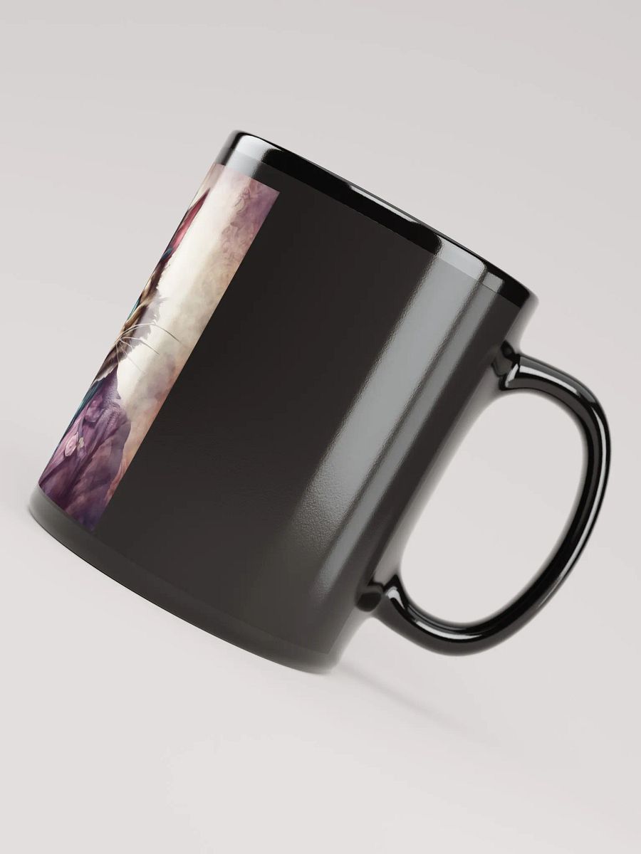 AIW 1 product image (5)
