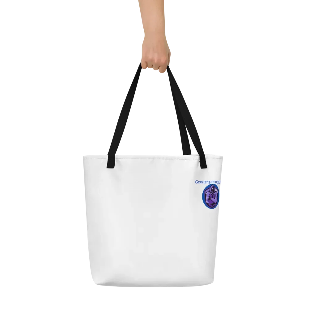 Tote Bag product image (8)