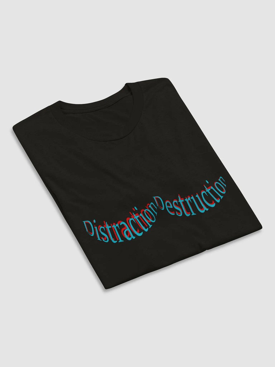 Distraction & Destruction for the Lads product image (6)