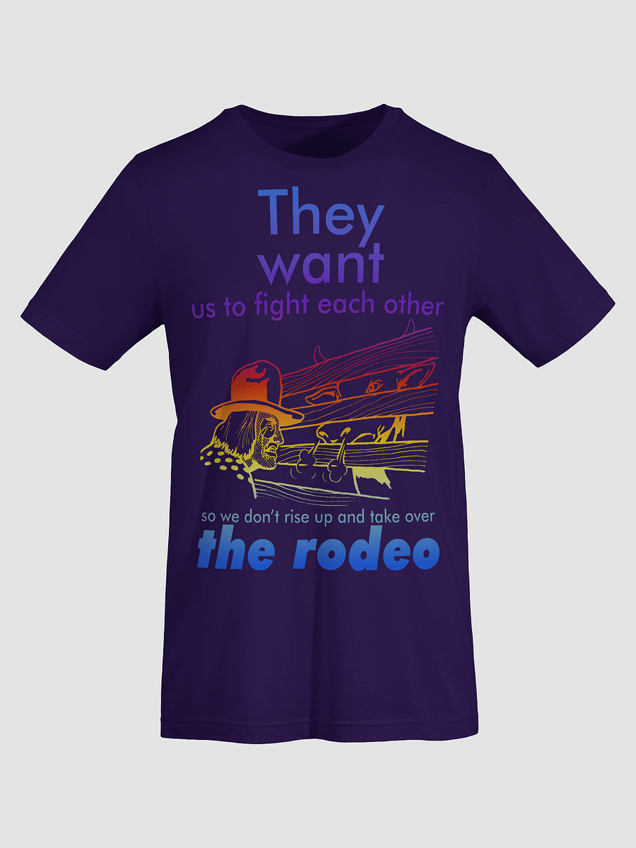 they want us to fight each other product image (61)