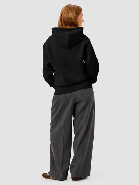 Photo showing Lane Seven Urban Hoodie
