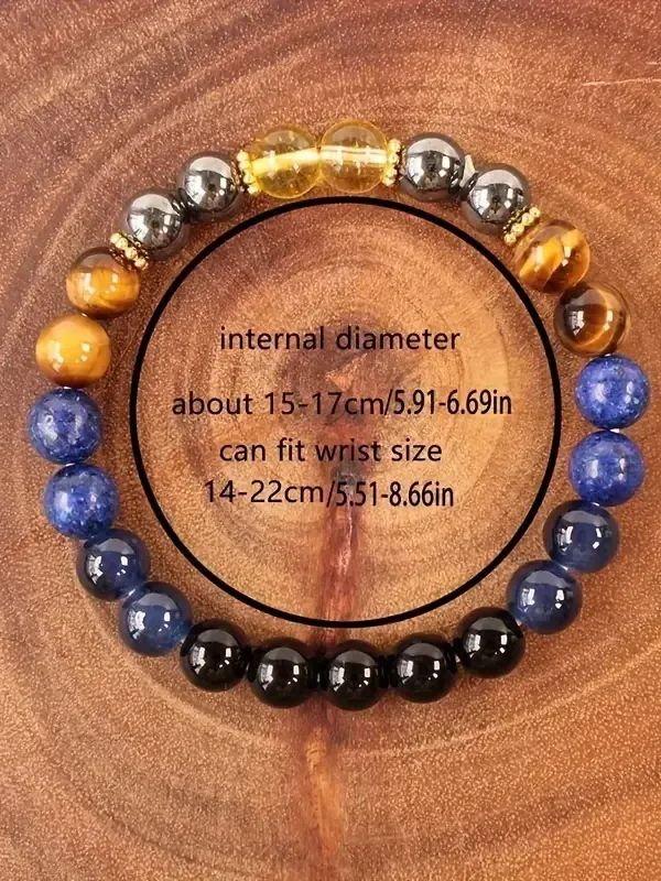 RICH BRACELET product image (2)
