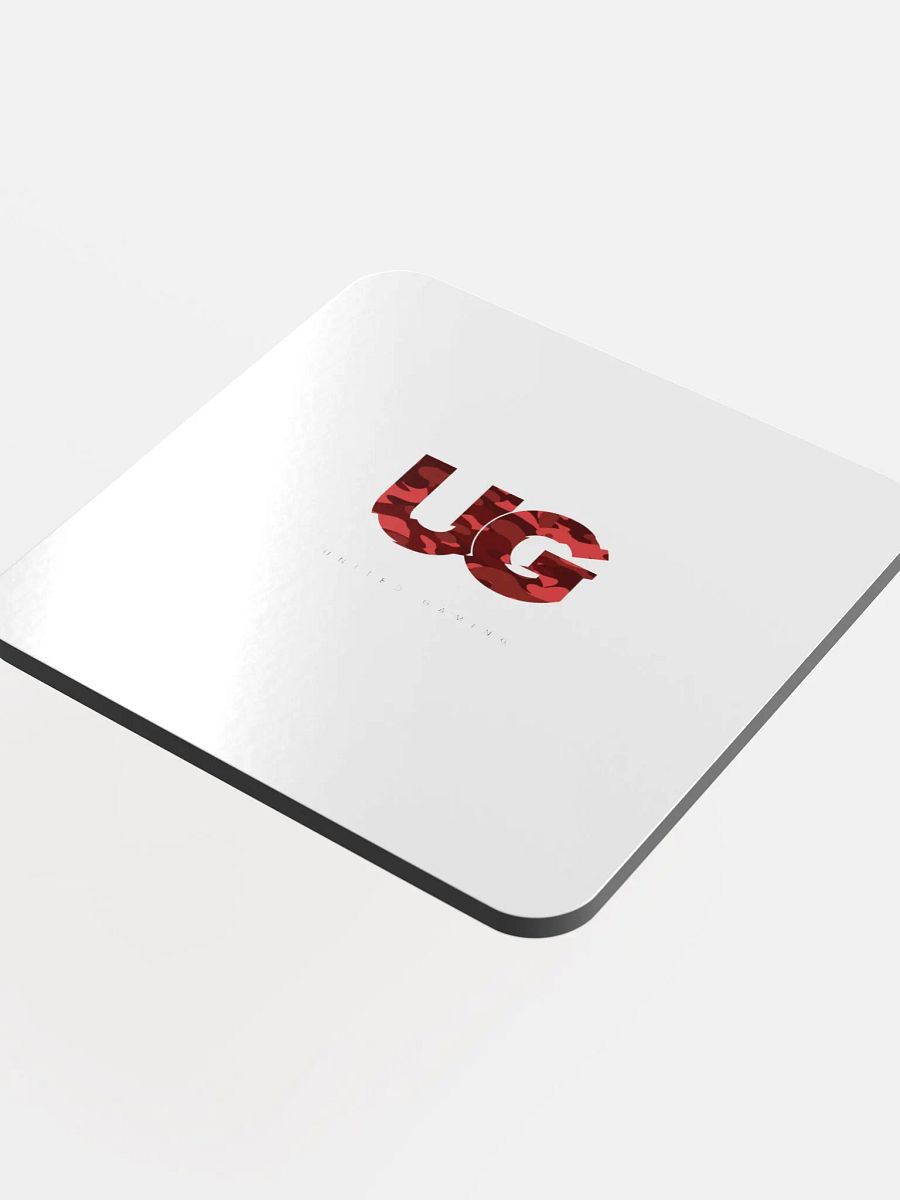 United Gaming product image (4)