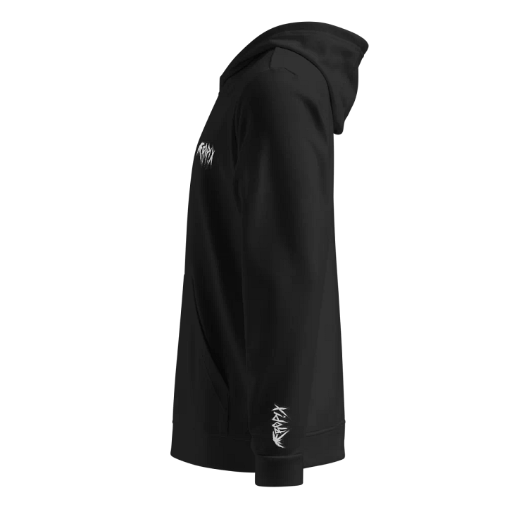TROP!X+ADIDAS HOODIE product image (2)