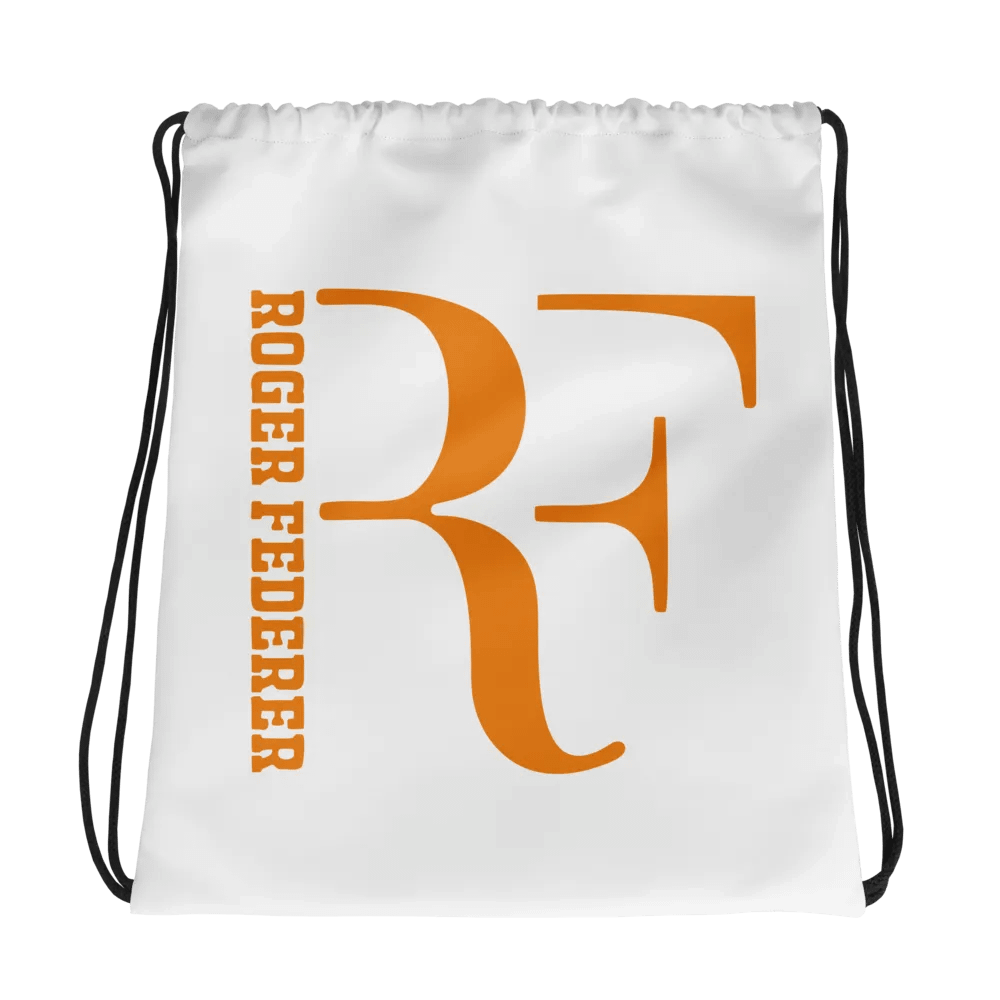 RF All-Over Print Drawstring Bag product image (1)