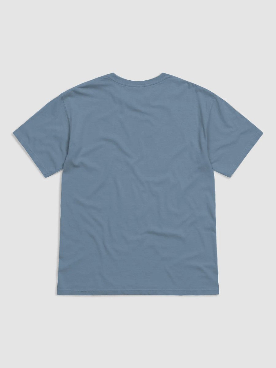 Bold Dad Vibes Tee product image (11)