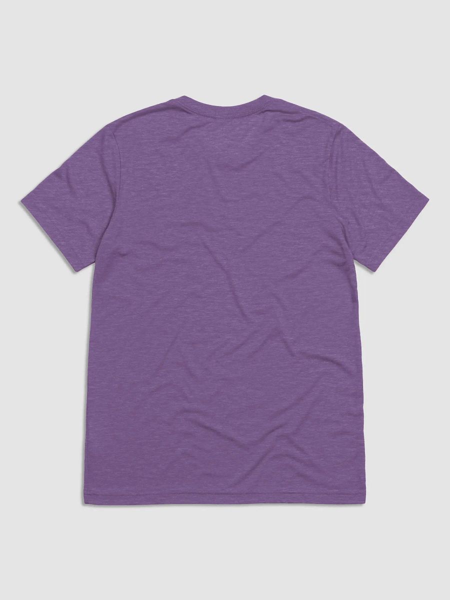 Eat Sleep Game Repeat product image (38)