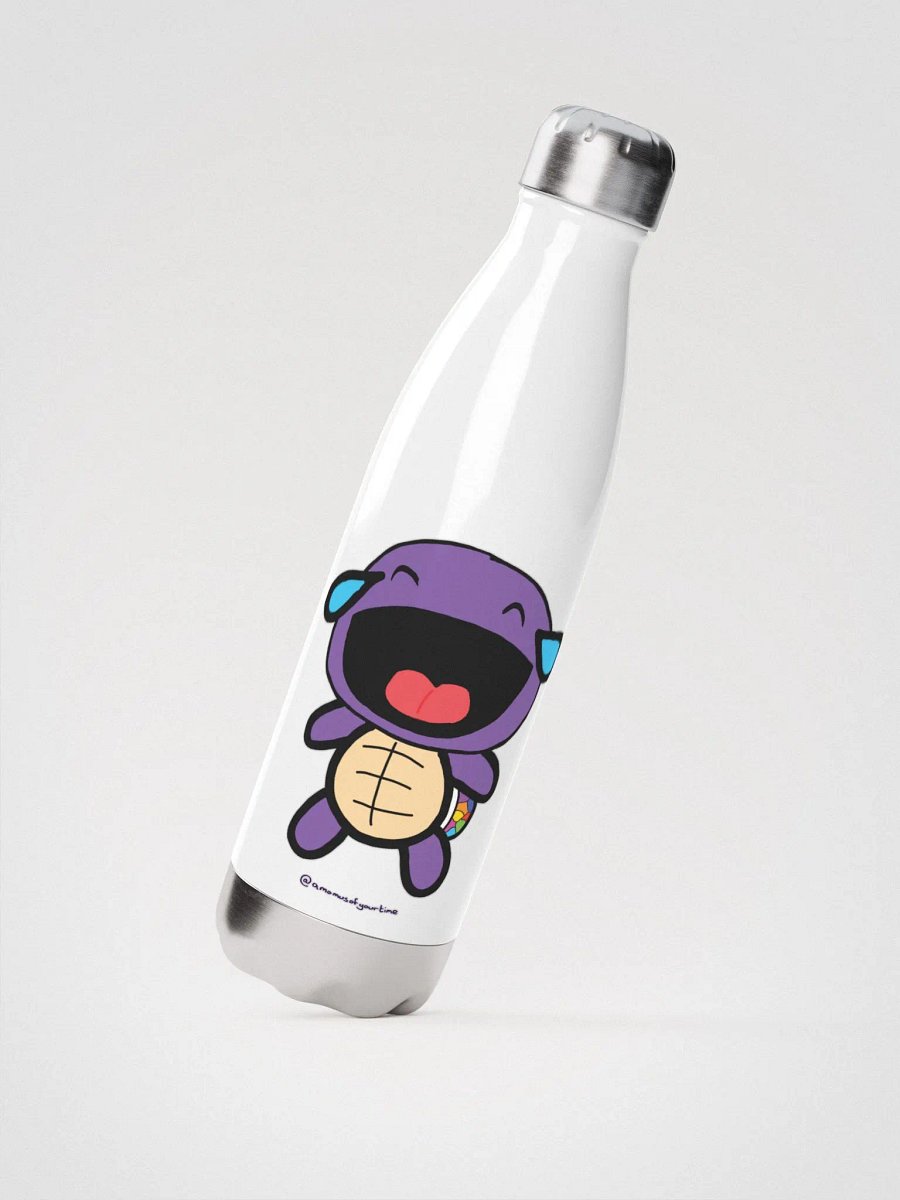 Purple Water product image (3)