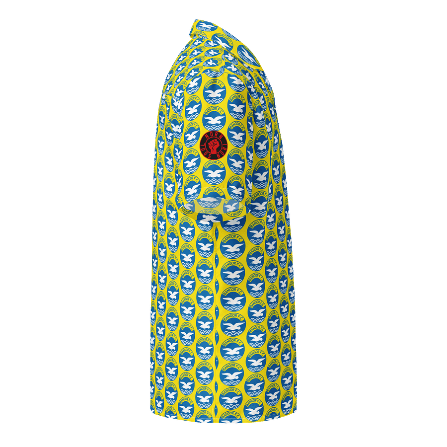 Bangor Soul product image (4)