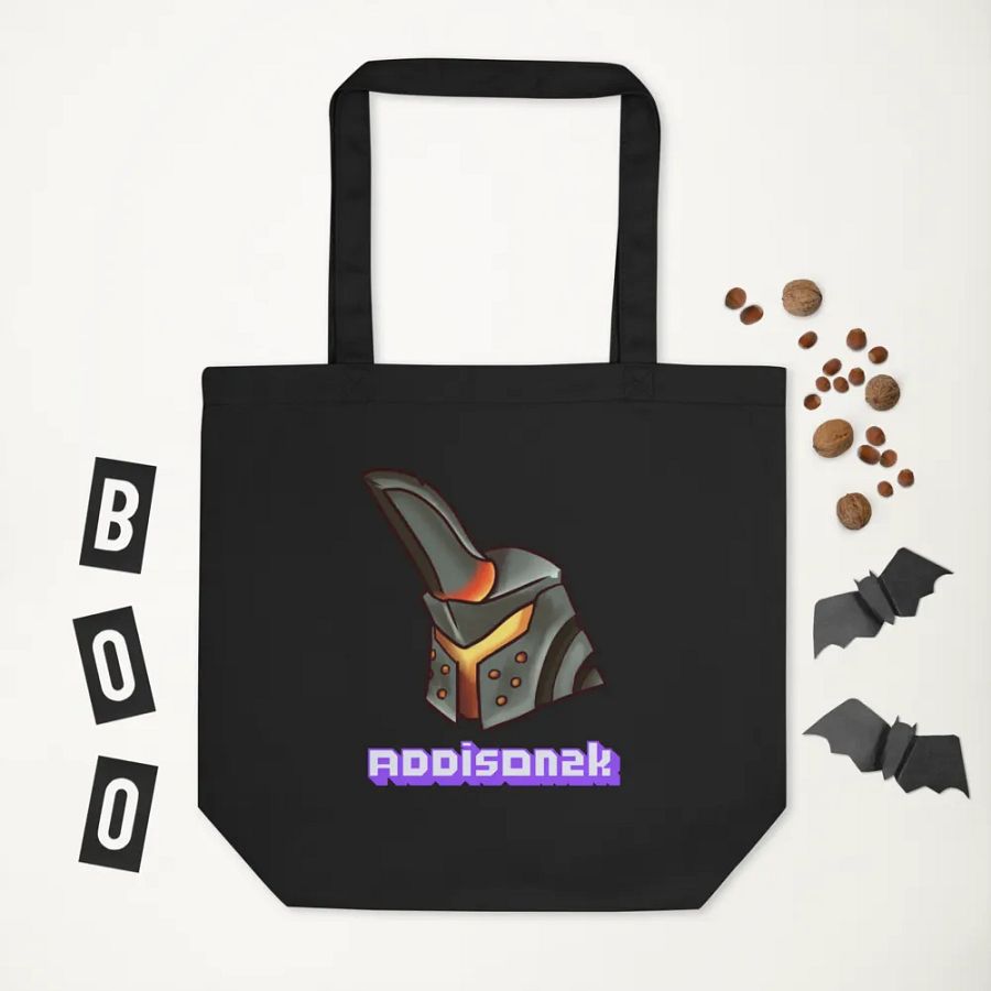 a2kTote product image (3)