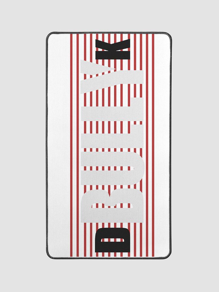 FOR DESK product image (1)