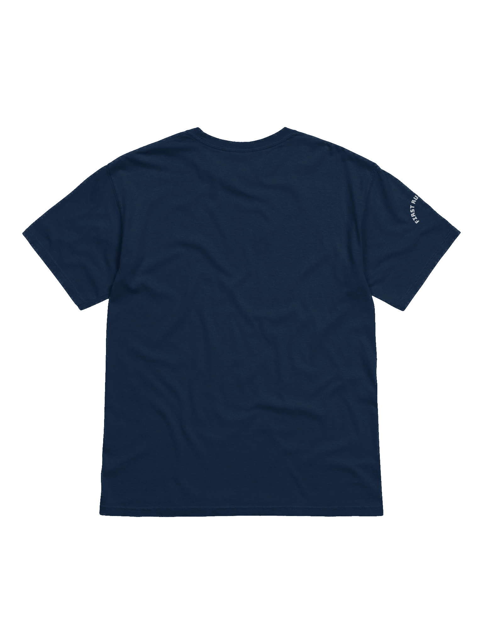 Sandwich Toss Summer 2025 T Shirt product image (2)