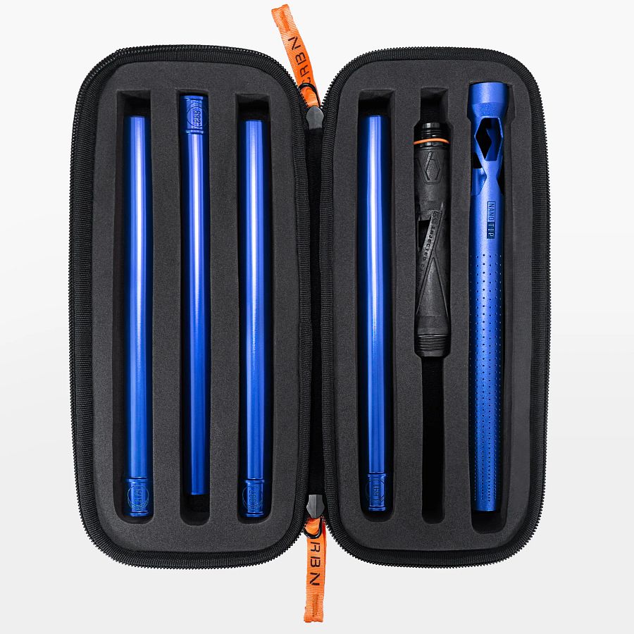 IC PWR NANO BARREL KIT product image (2)