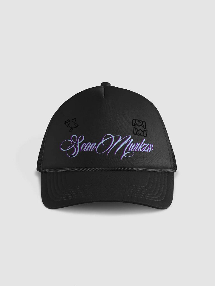 Simple Streamer product image (3)