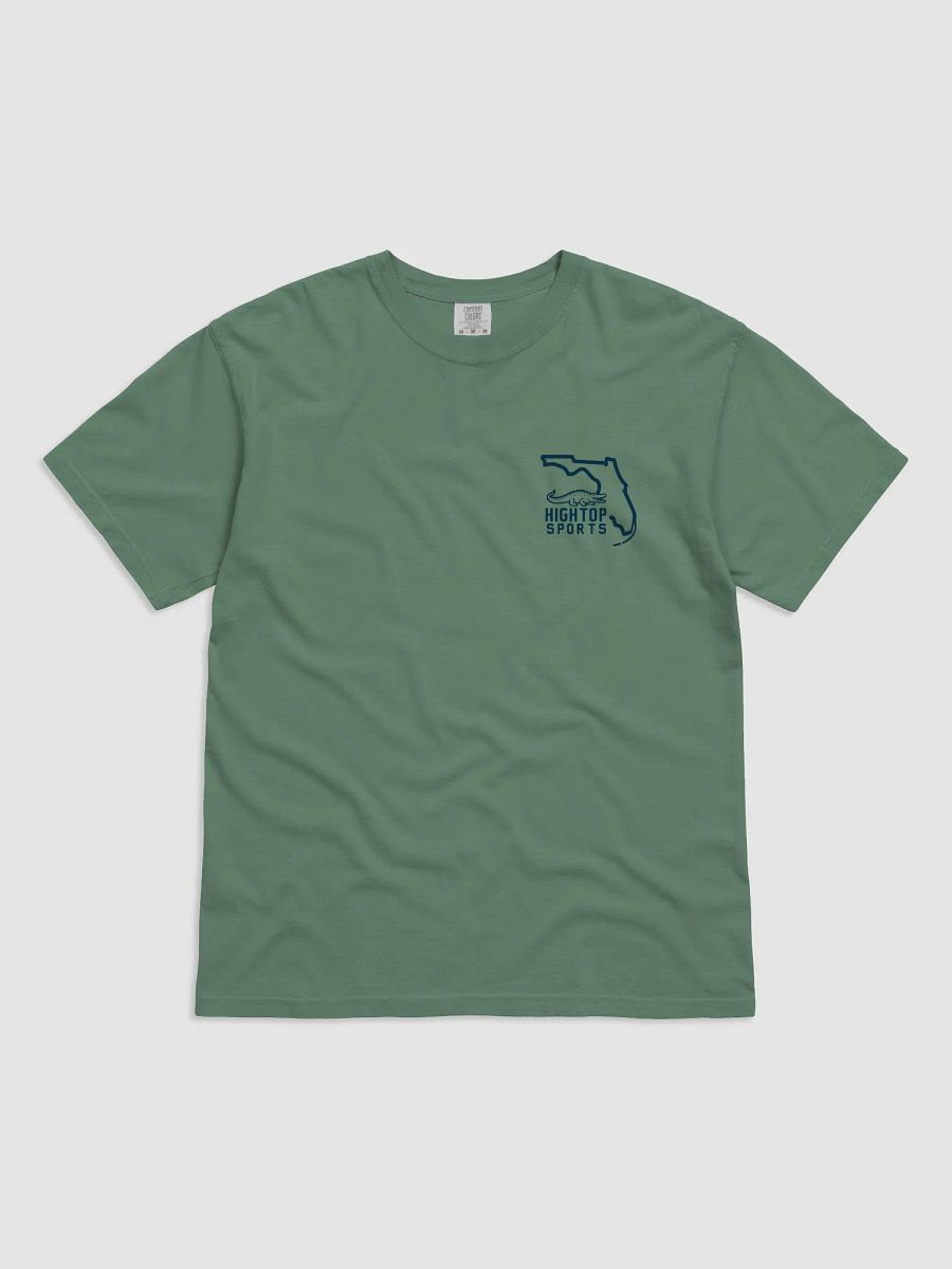 Florida Boy product image (5)