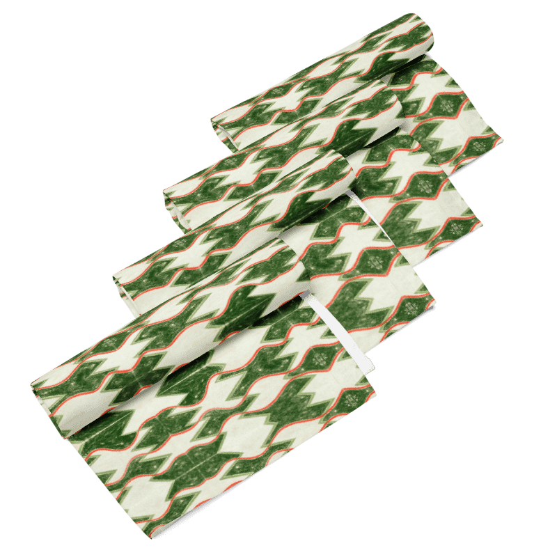 Happy New Year Napkins product image (4)