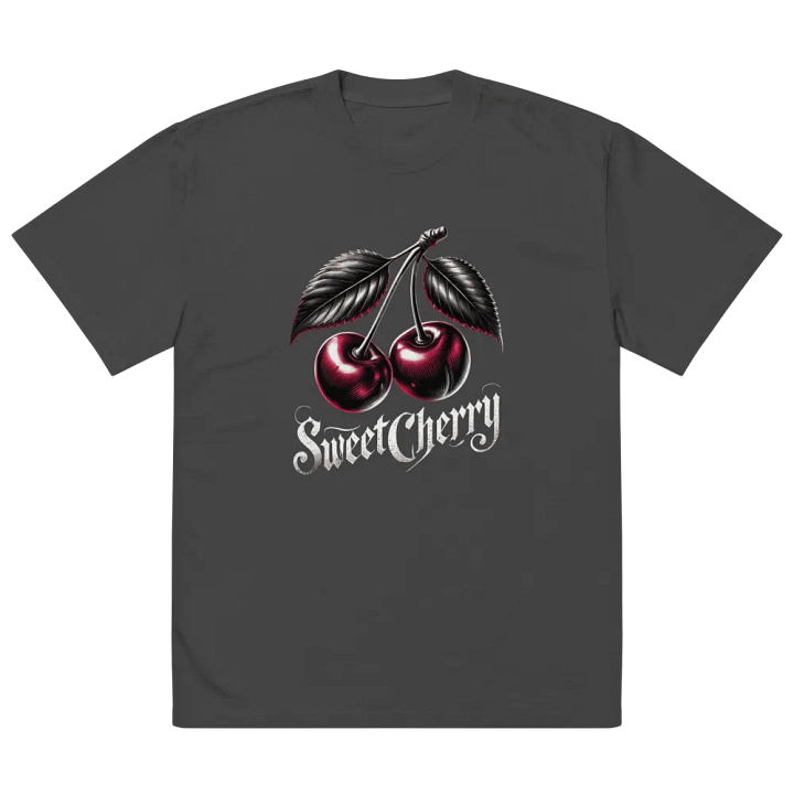 sweat cherry product image (2)