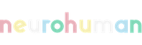 NeuroHuman
