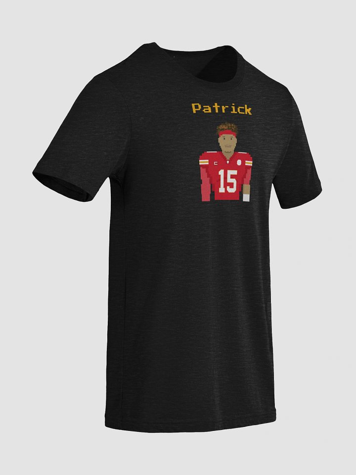 Copy of Patrick product image (8)