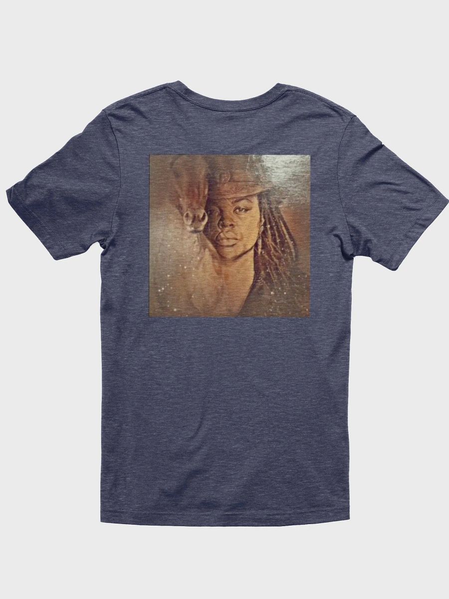 Midwestern Collection Blue Tee product image (2)