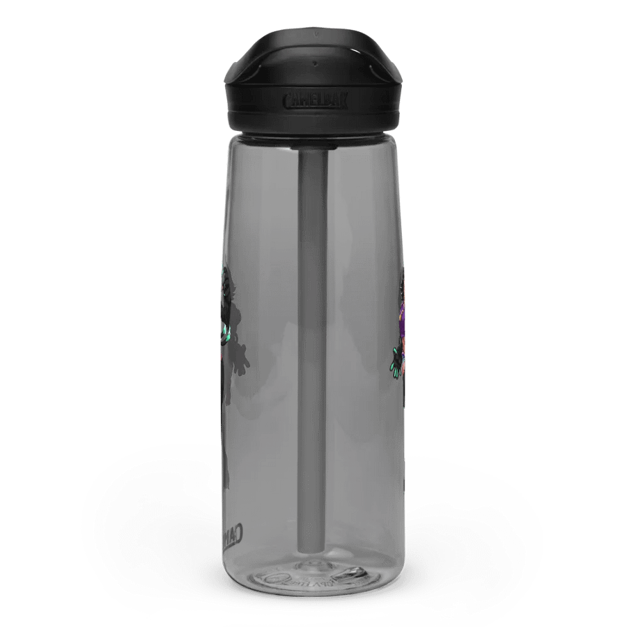 Nekowata bottle product image (3)