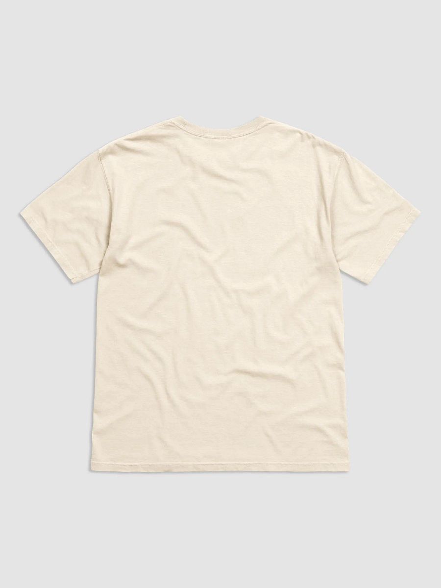 intestines shirt product image (10)