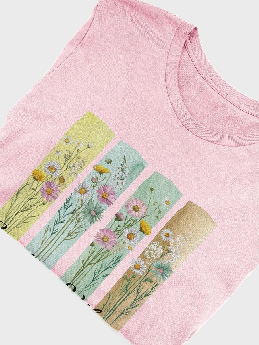 Spring Vibes T-Shirt product image (50)