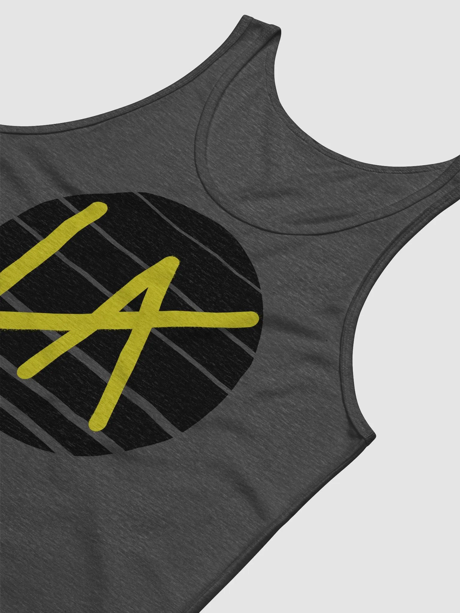 Golden Hour Tank product image (3)