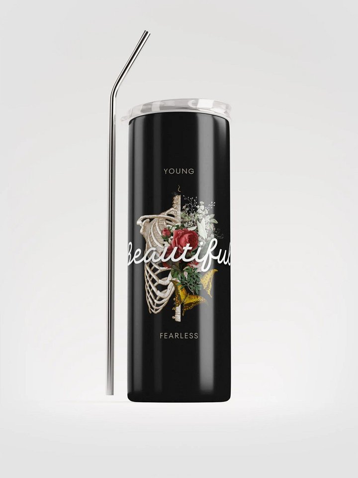 Metal Cup product image (1)