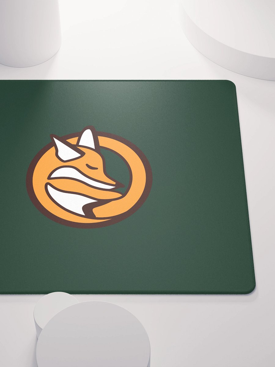 Den's Gaming Mouse Pad product image (5)
