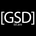 GSD Apparel
