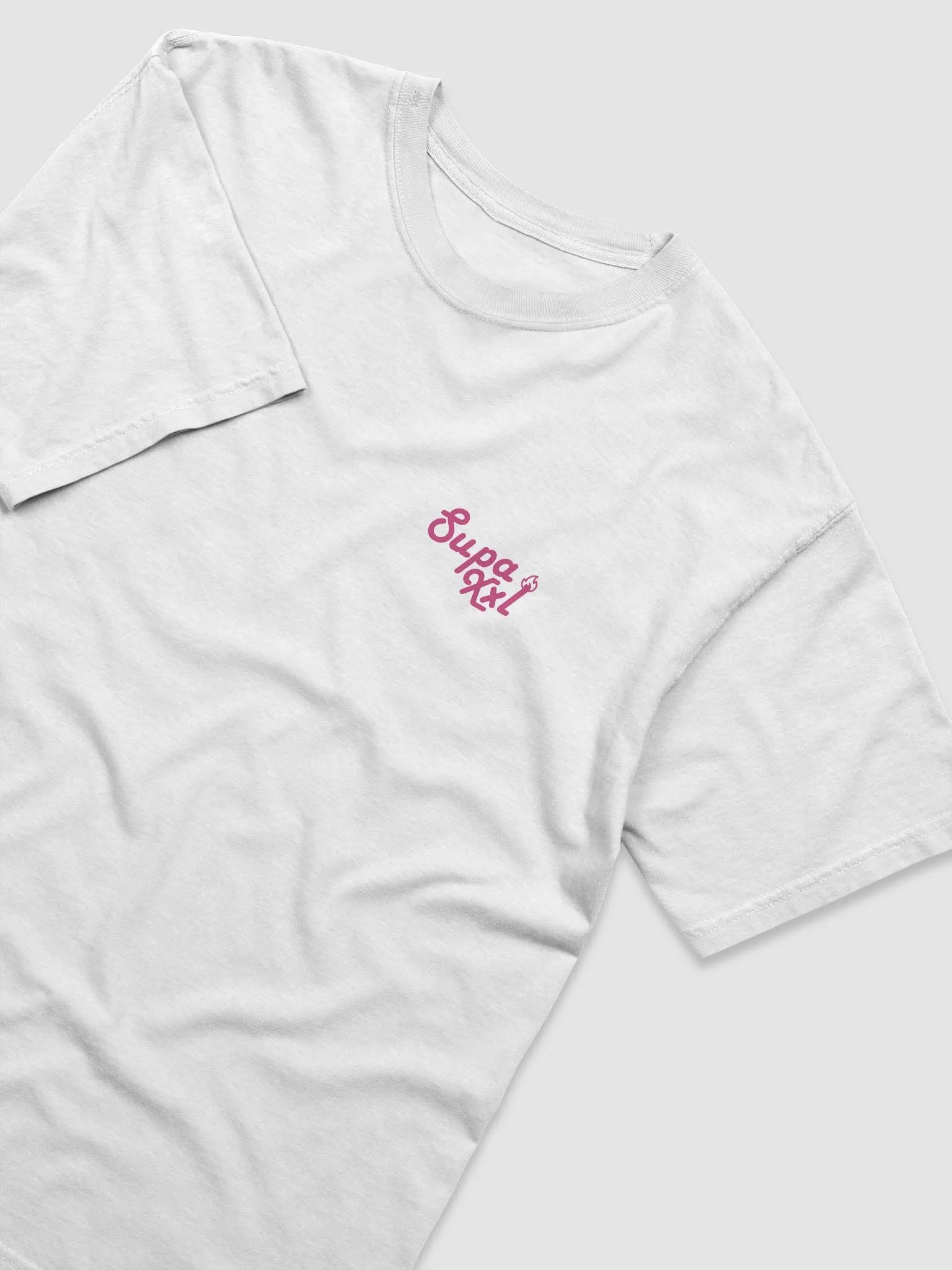Supa Brick Wall Tee product image (11)