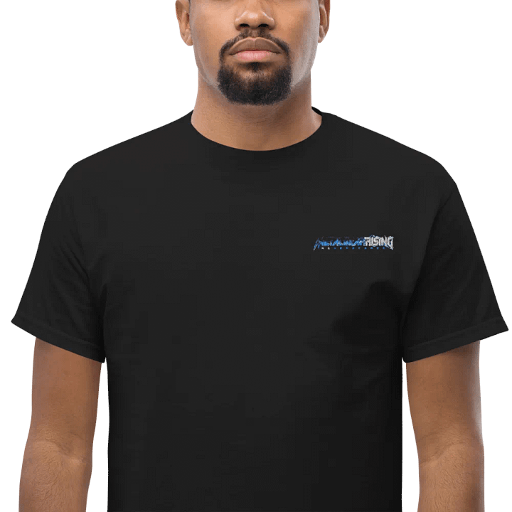 rising product image (1)